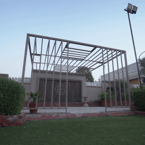 Bilwa Farm gallery